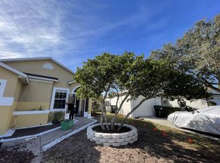 484 Briar Bay Cir, Orlando, FL 32825