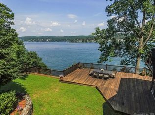 10 Sunrise Rd, New Fairfield, CT 06812