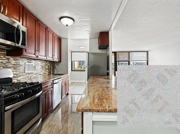 280 Luis M Marin Boulevard image 8 of 27