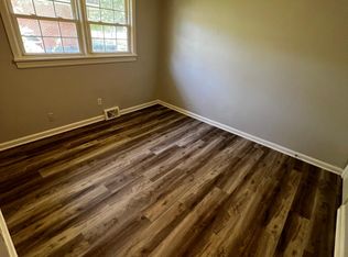 2536 Veronica Dr, Louisville, KY