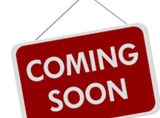 6197 SW Valley Ave #10356014, Beaverton, OR 97008