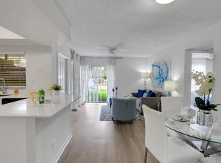 Boca Colony, Boca Raton, FL 33433