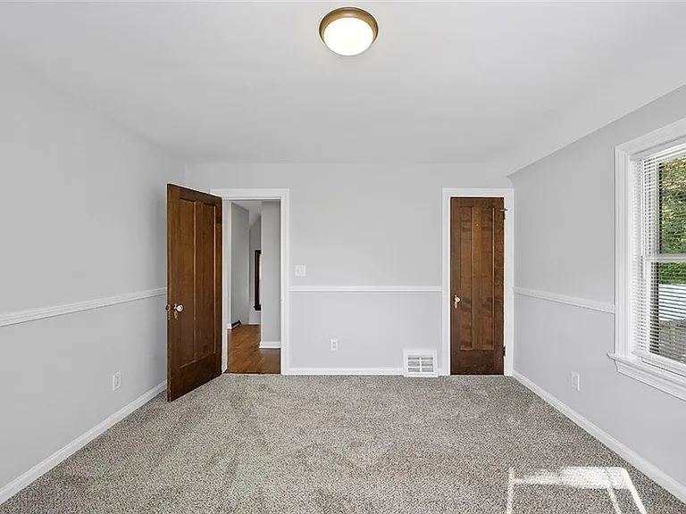 3829 Washington Blvd — Photo 26