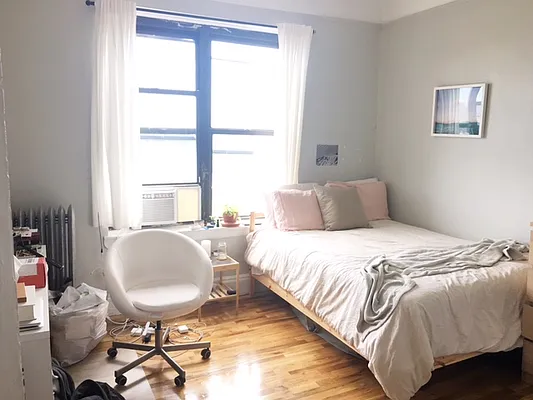 Rented by Empire Valley | media 27