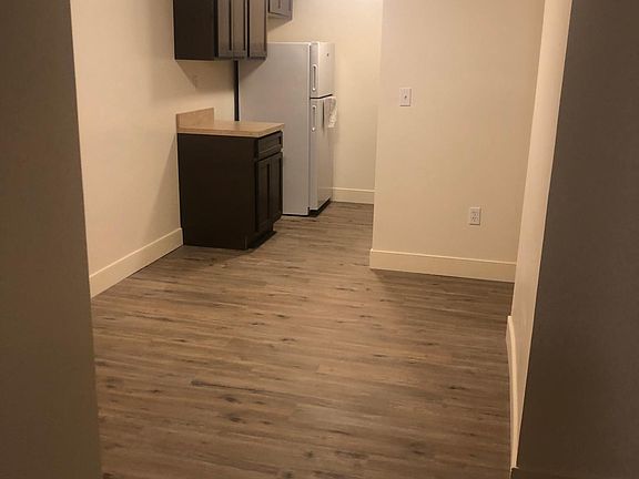 2nd image of 56 Sheridan Ave #1