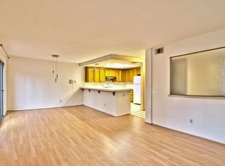 263 S Wildwood, Hercules, CA 94547