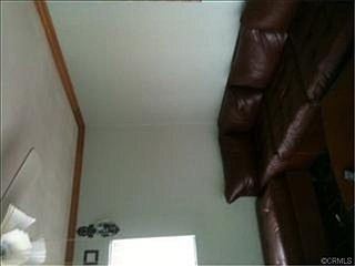 3rd image of 12124 208th St