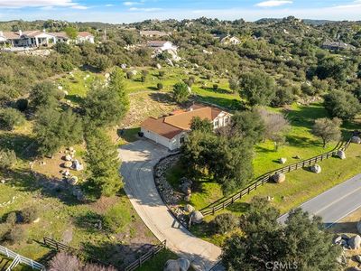 40994 Calle Bandido, Murrieta, CA, 92562