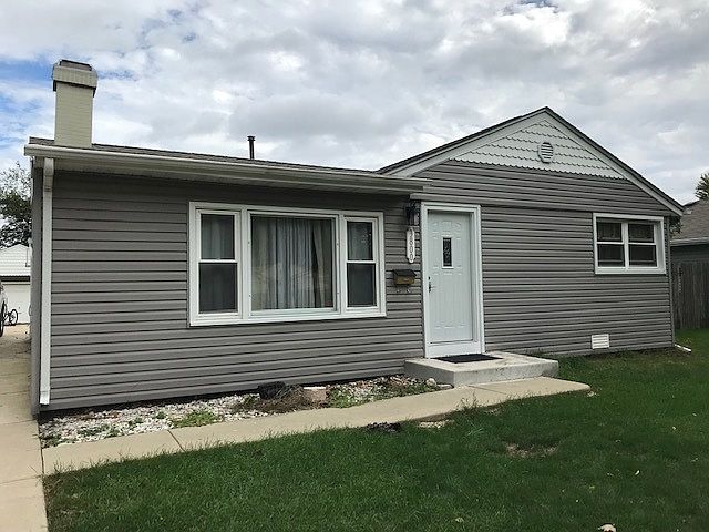 1st image of 3800 Owl Dr