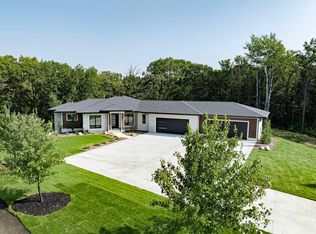 5259 Maggie May Ln SW, Rochester, MN 55902