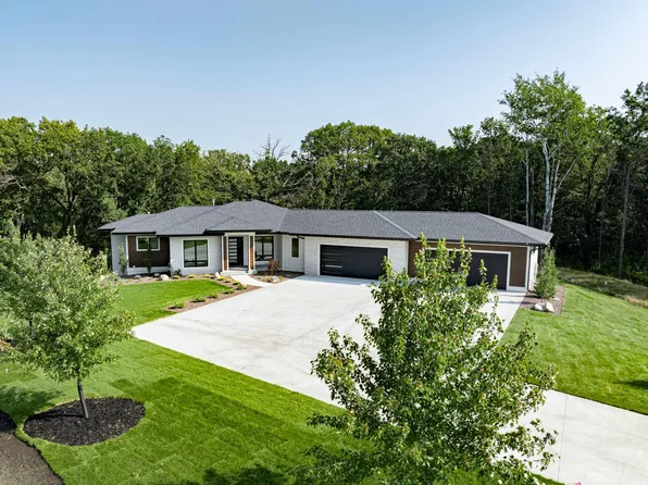 5259 Maggie May Ln SW, Rochester, MN 55902