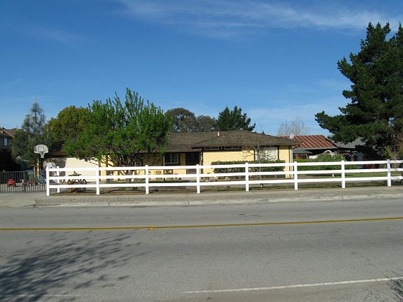 3rd image of 9045 Kern Ave
