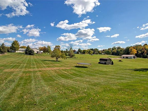 4th image of 7888 County Road 51