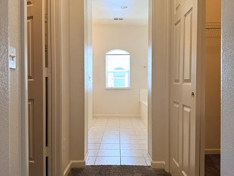 1326 Tide Dr — Photo 28