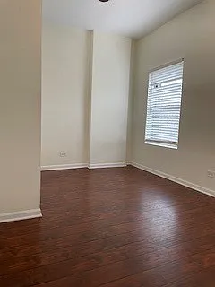 3600 S Wood St #3R — Photo 11