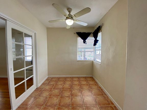 4th image of 900 Jefferson Ave APT 16