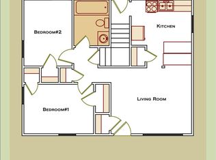 28 Netherdale Rd, Dayton, OH 45404