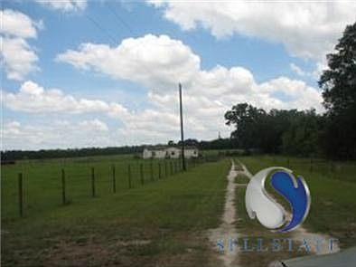 4th image of 11265 NW Highway 225