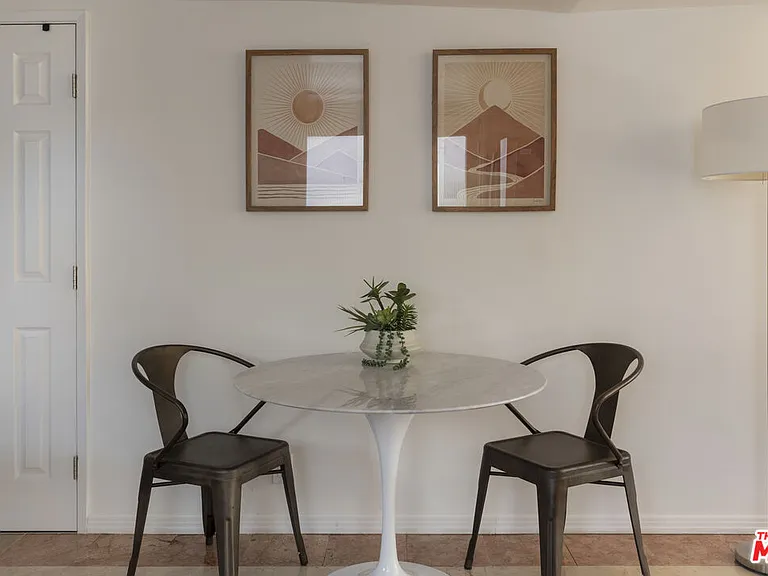 804 Pacific Ave #1/2 — Photo 12