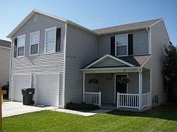 1st image of 2227 Lennox Ln