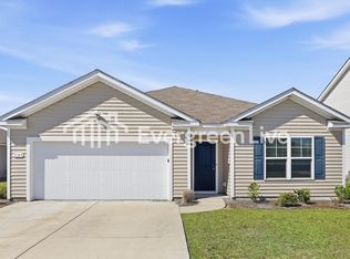 1189 Ridgeford Dr, Conway, SC 29526