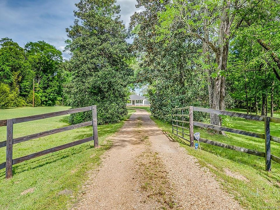 1637 Pike Rd, Pike Road, AL 36064 Zillow