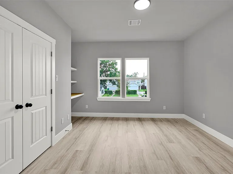 7415 Hezekiah Ln #A — Photo 19