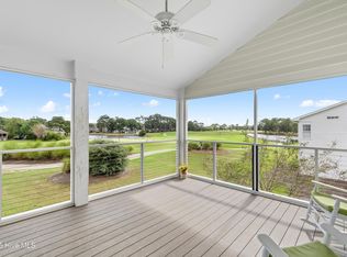 3155 Lakeside Commons Dr SE #1, Southport, NC 28461