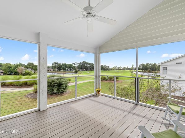 3155 Lakeside Commons Dr SE #1