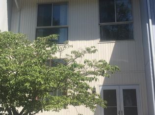 9842 Sweet Mint Dr, Vienna, VA 22181