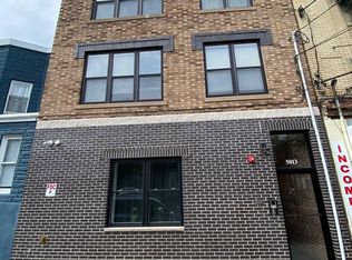 5013 Hudson Ave #3, West New York, NJ 07093