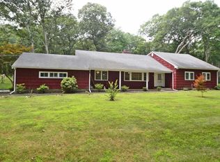 2020 Midlane S, Syosset, NY 11791