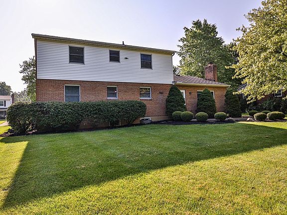 4th image of 9261 Sunderland Way