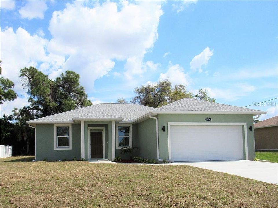 1st image of 2874 Escambia Cir