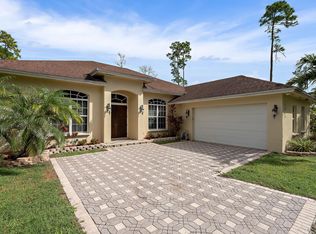 12661 157th St N, Jupiter, FL 33478