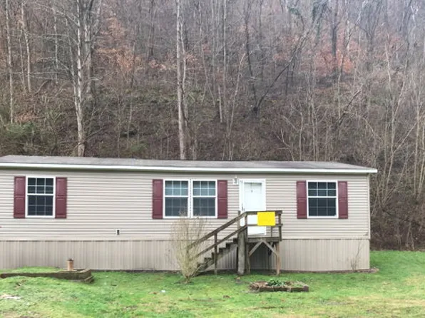 83 Howard Wilburn Rd, Harold, KY 41635