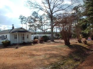 3301 Deer Path Rd, Suffolk, VA 23434