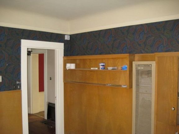 4th image of 825 Freedom Blvd