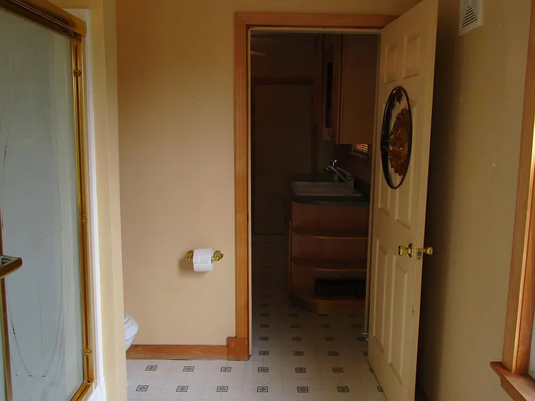 142 George St #1 — Photo 9