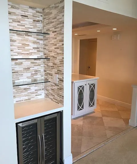 5070 N Ocean Dr #10B — Photo 22