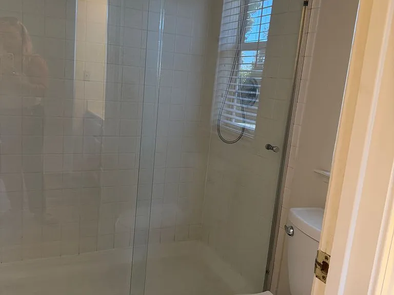 8317 Bramble Bush Cir — Photo 26