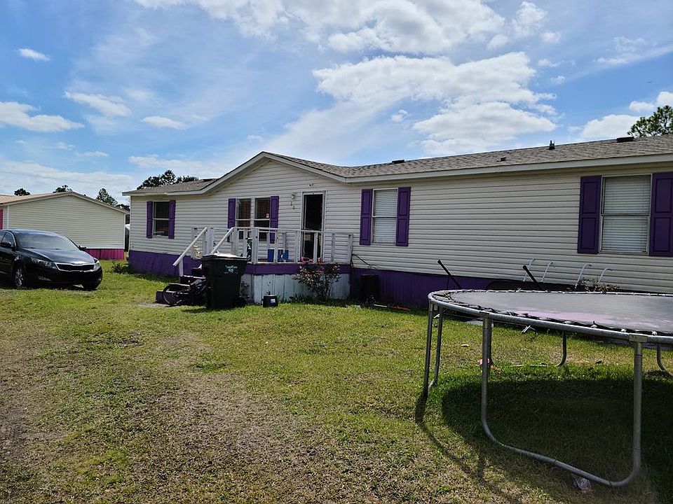 200 Tippin Dr, Douglas, GA 31535 Zillow