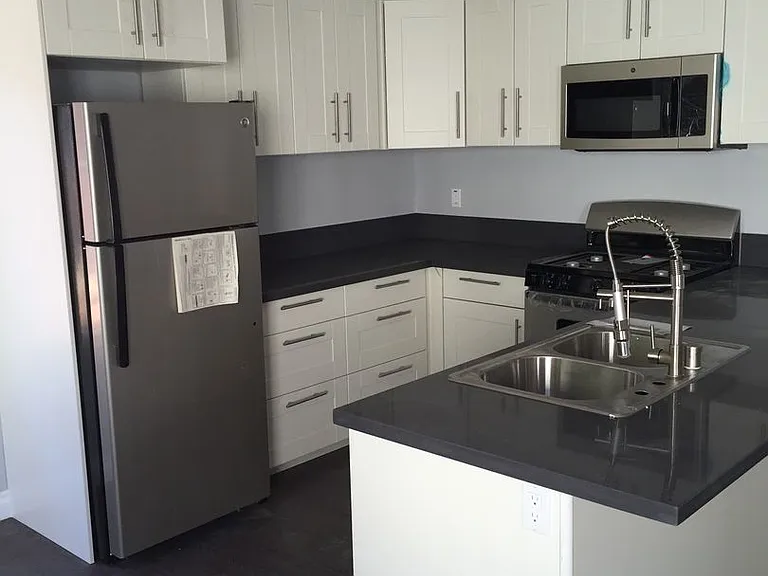 50 Granada Ave — Photo 12