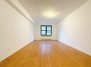 315 E 56th St APT 6B, New York, NY 10022