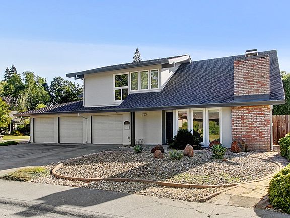 2nd image of 6860 Willowwood Way