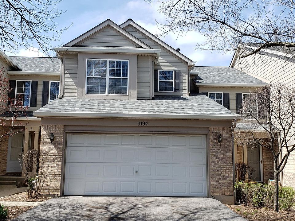 1st image of 3194 Foxridge Ct #3194