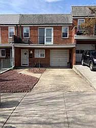 Rented by George Realty Group LLC