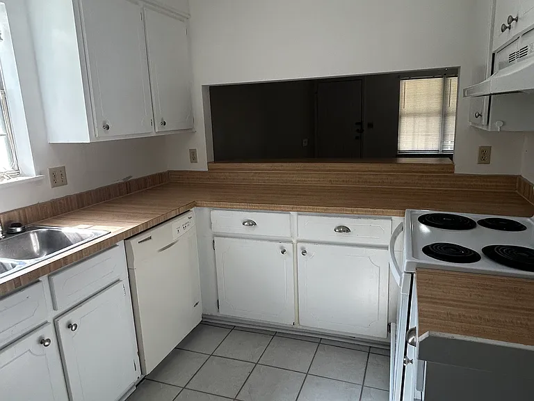 226 Plantation Rd #A — Photo 9