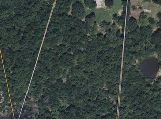 4254 V Highway, Myrtle, MO 65778