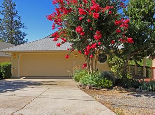 36 Walnut St, Colfax, CA 95713